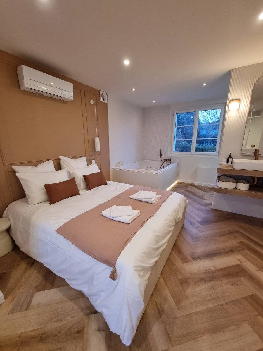 le-boudoir-delba-2