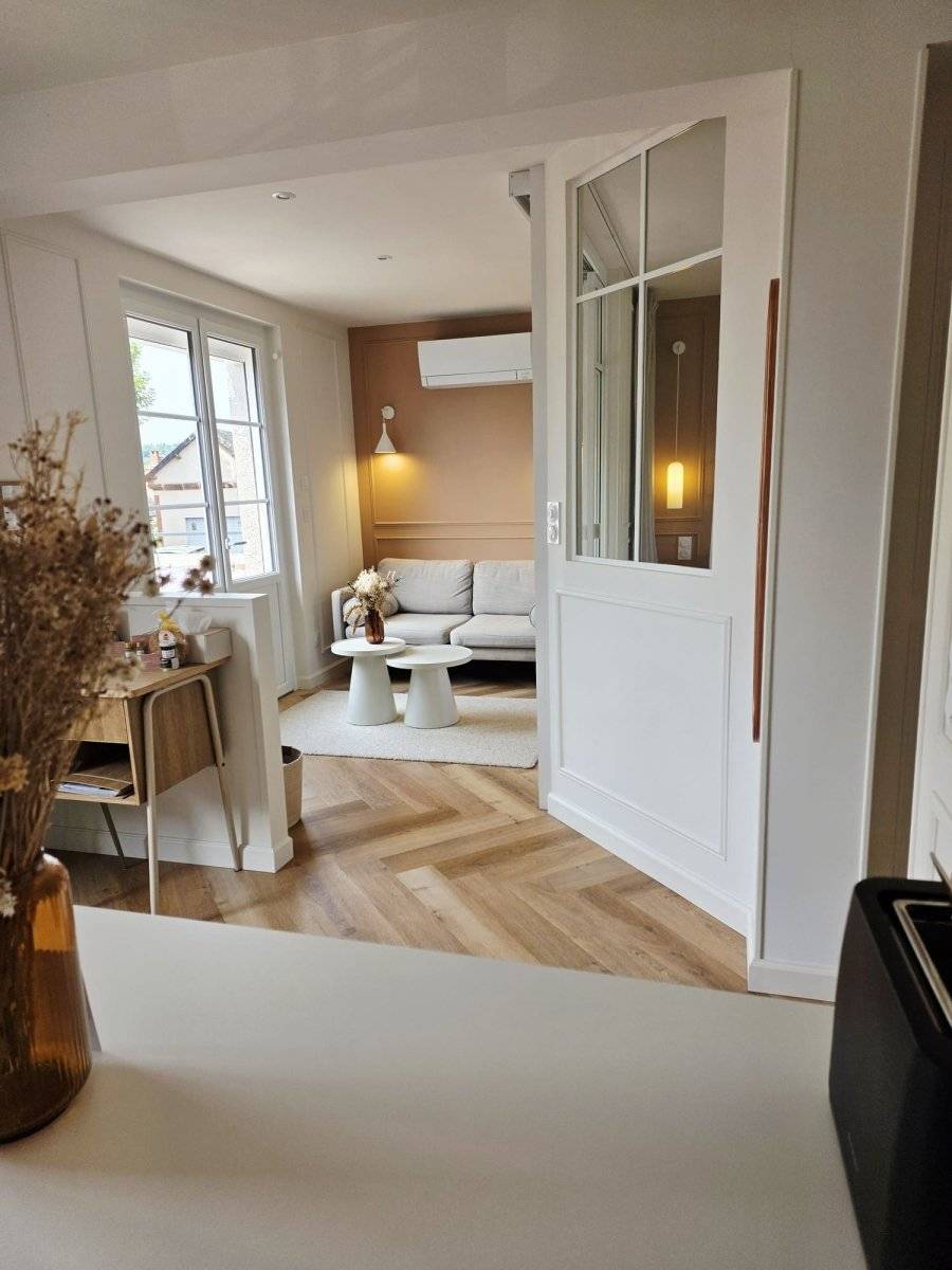 le-boudoir-delba-3