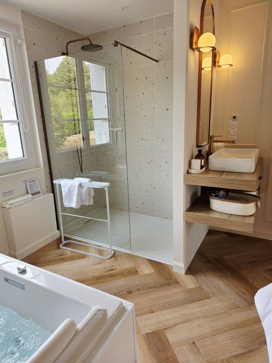 le-boudoir-delba-4