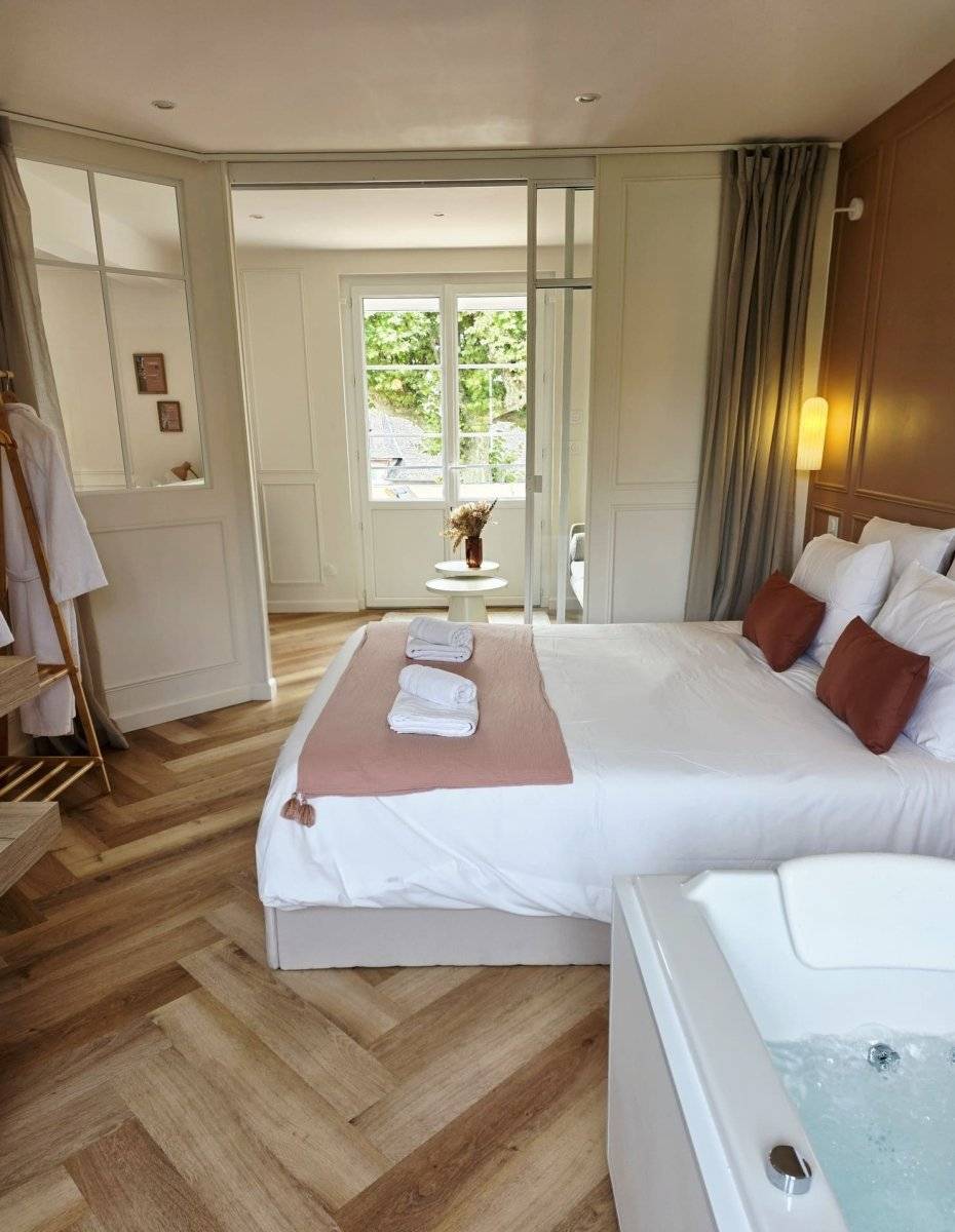 le-boudoir-delba-5