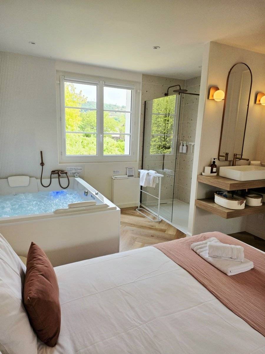 le-boudoir-delba-6