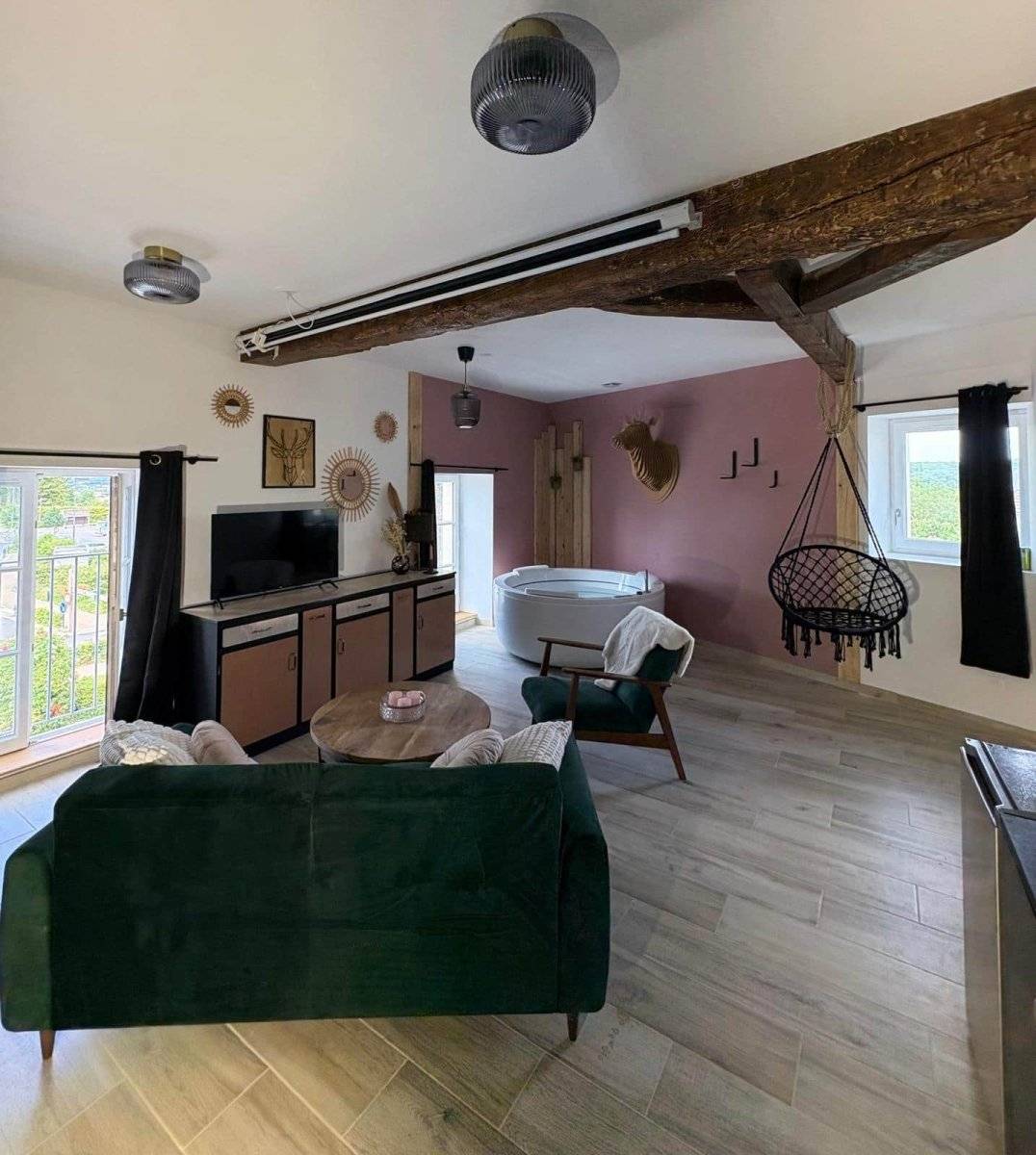 suite-prova-2