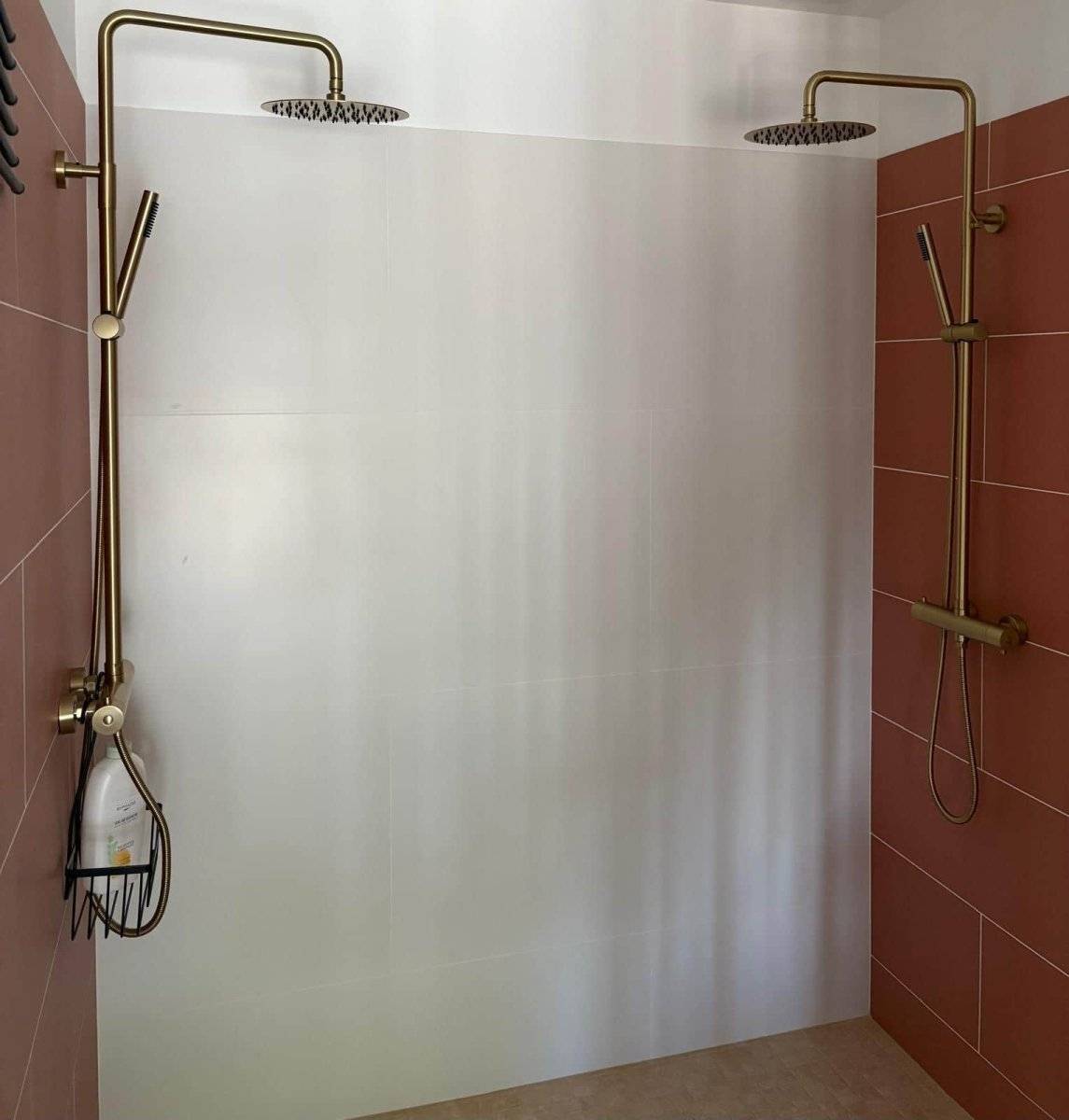 suite-prova-3