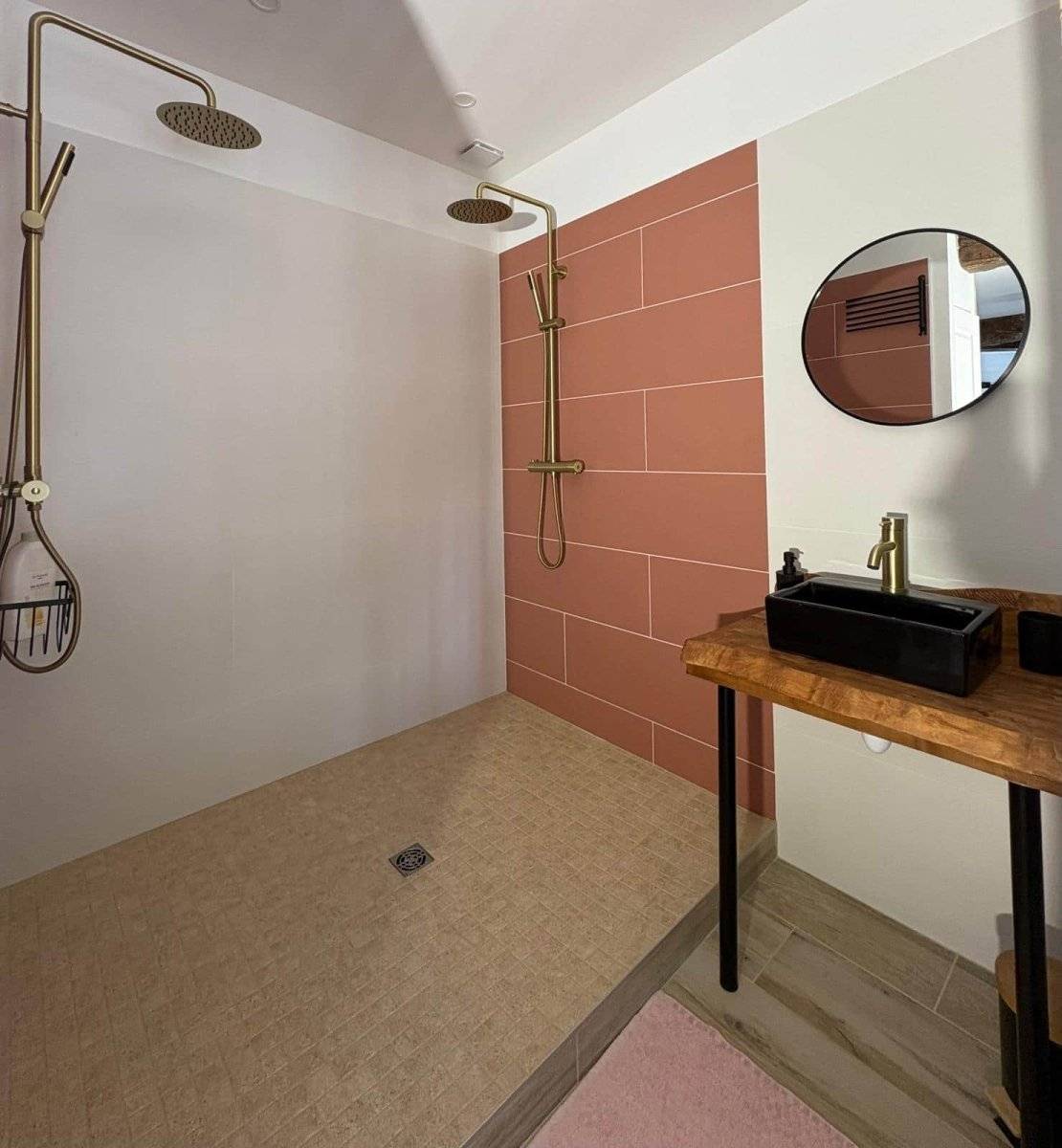 suite-prova-5