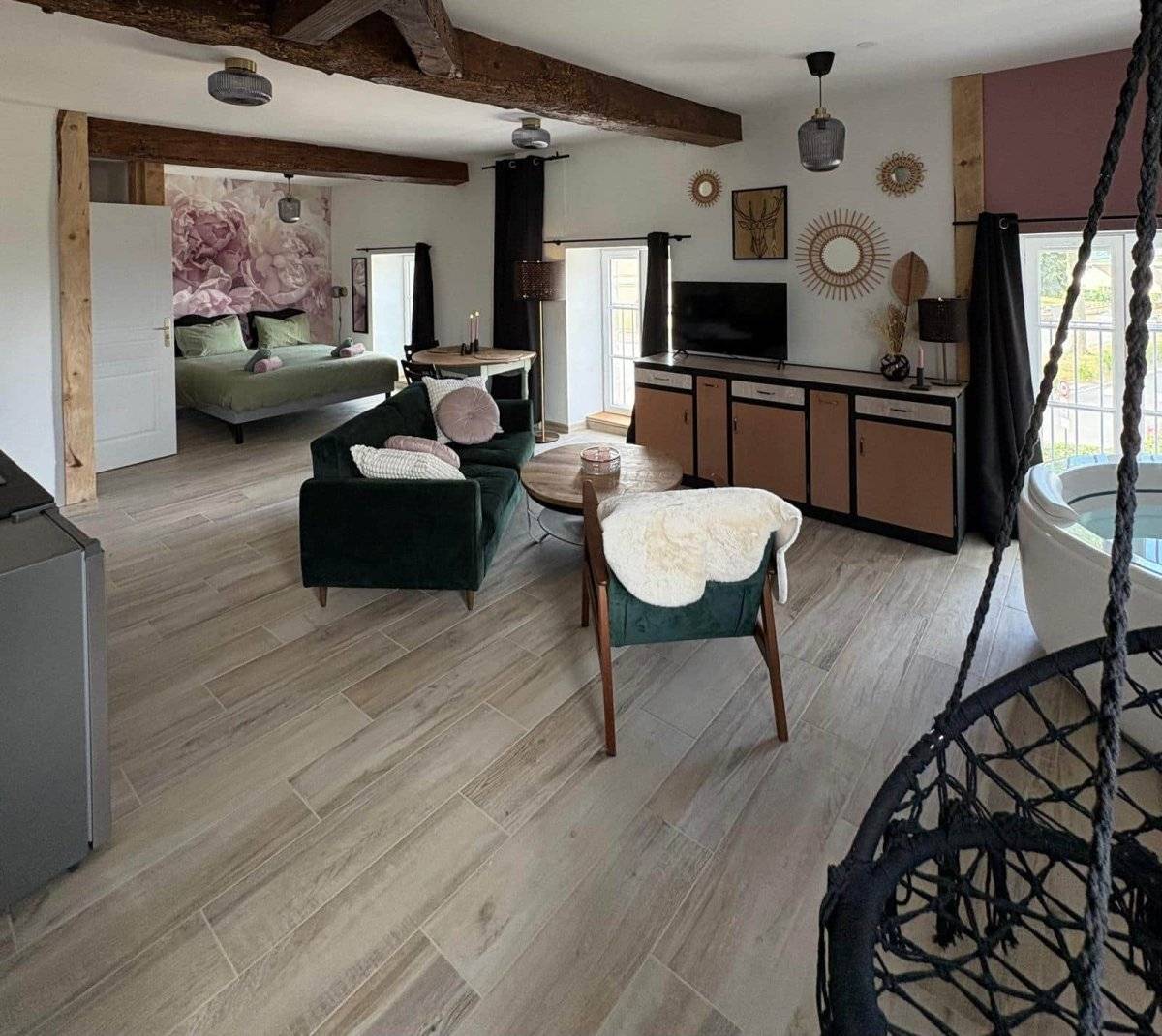suite-prova-6