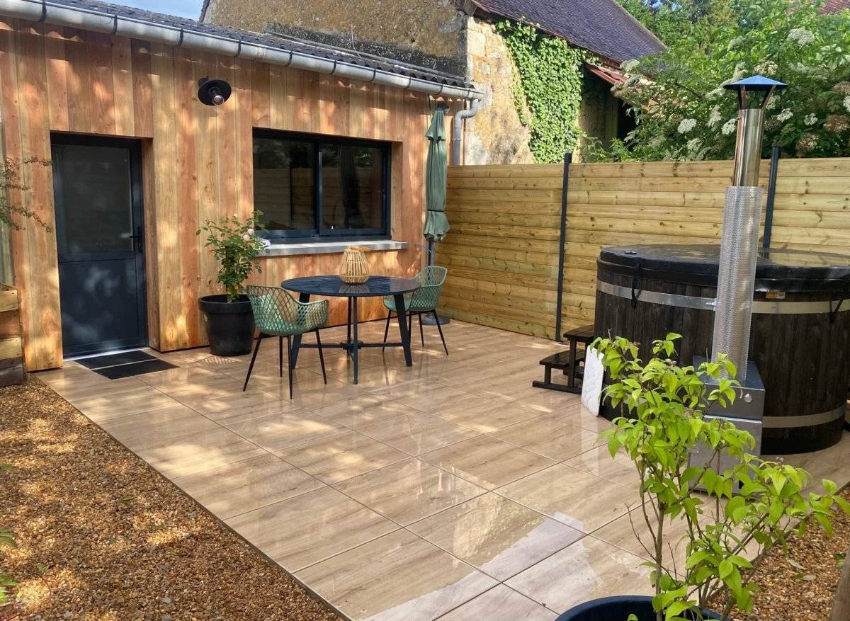 chalet-et-bain-nordique-2