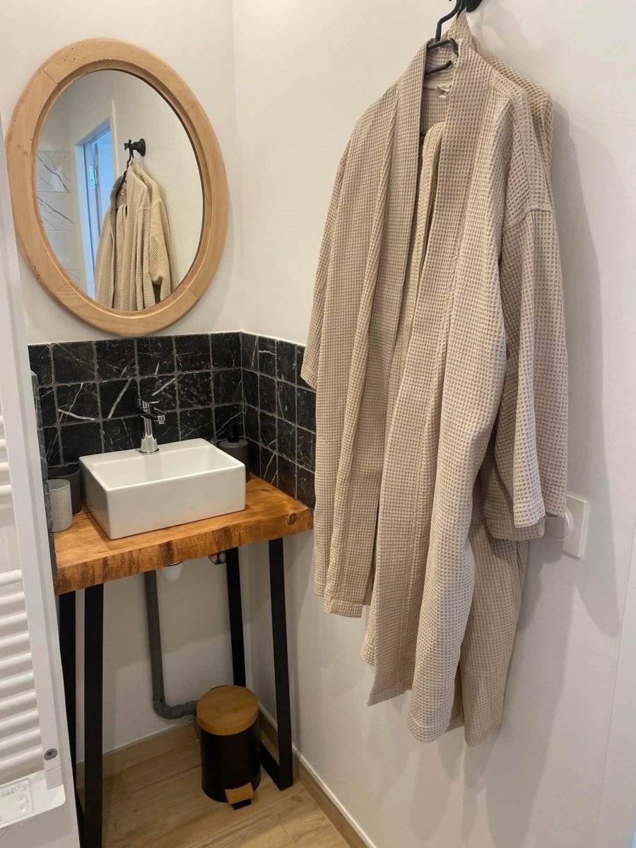 chalet-et-bain-nordique-4