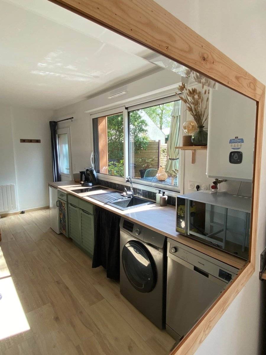 chalet-et-bain-nordique-5
