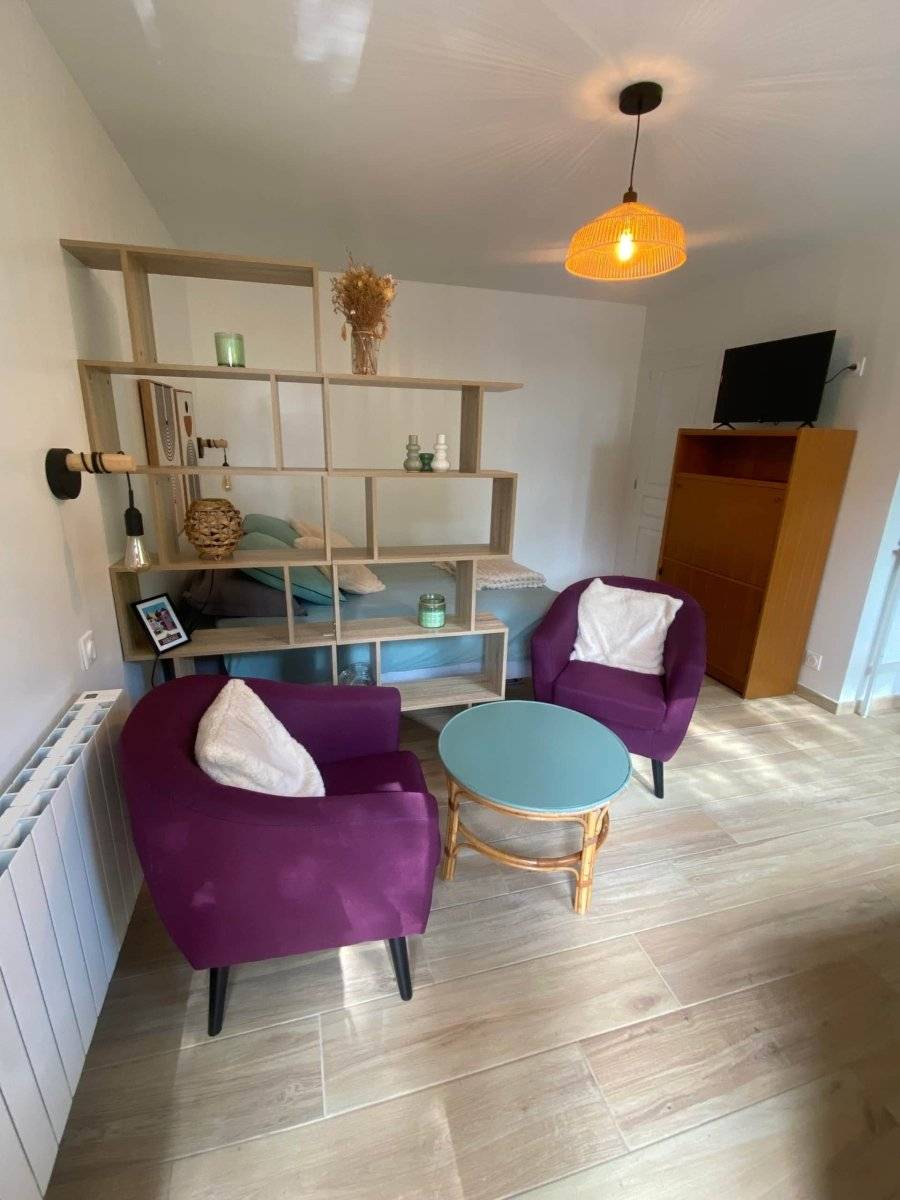 chalet-et-bain-nordique-6