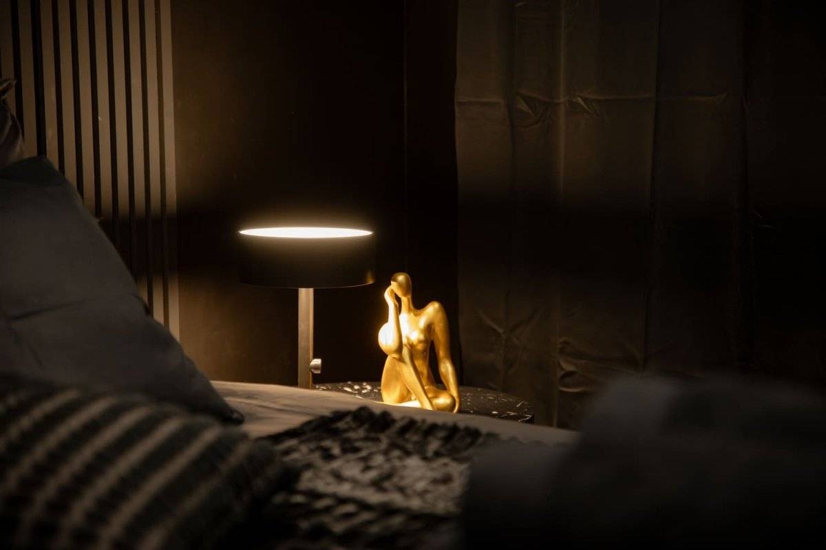 infinityroom-la-suite-black-room-4