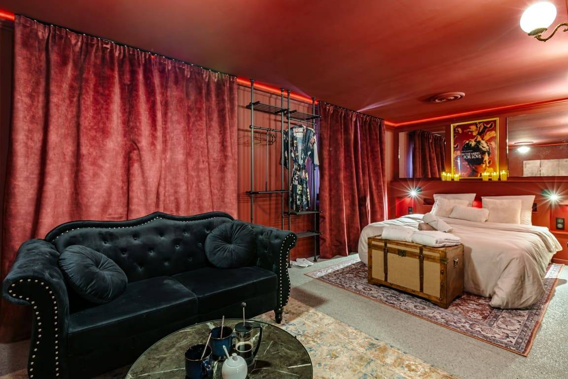 love-room-alsace-la-courtisane-2