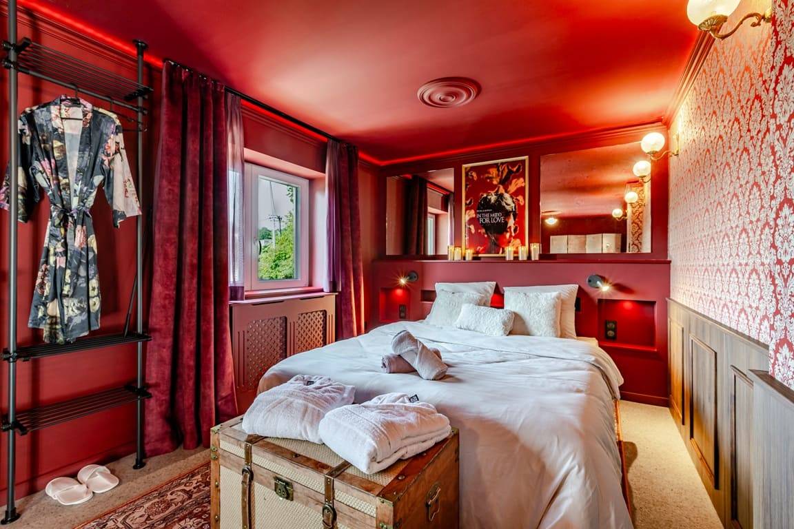 love-room-alsace-la-courtisane-3