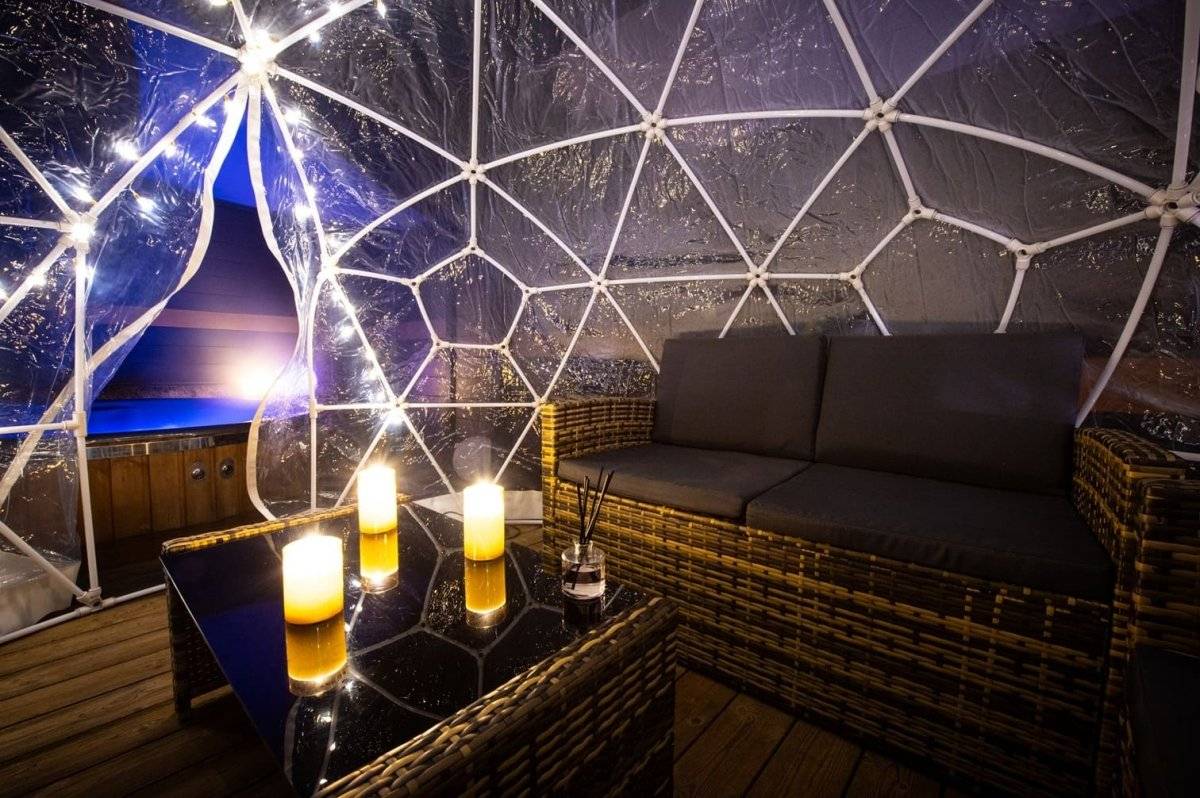 love-room-alsace-la-courtisane-4