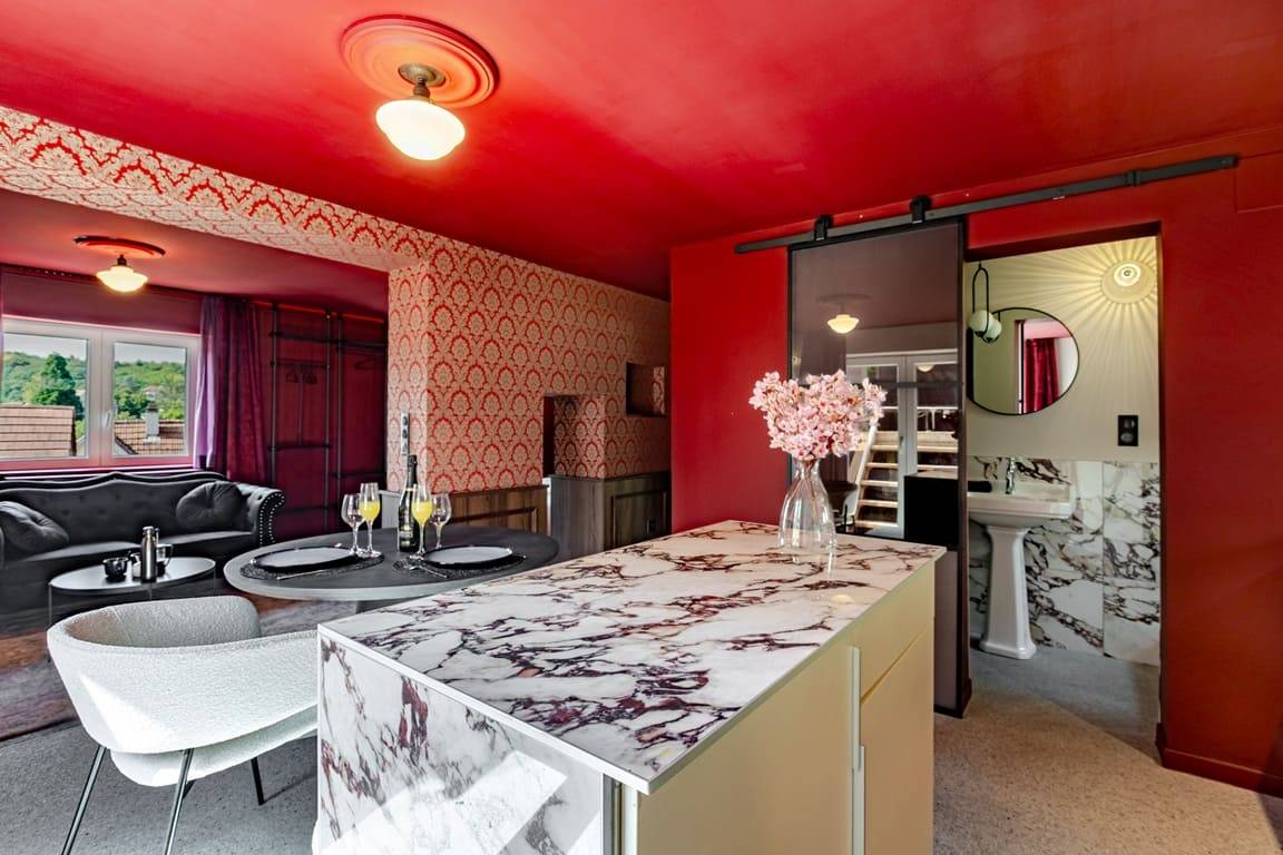 love-room-alsace-la-courtisane-5