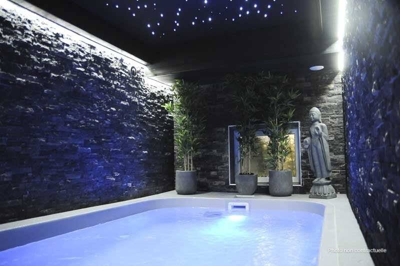 suite-sultane-by-le-clos-des-thermes-4