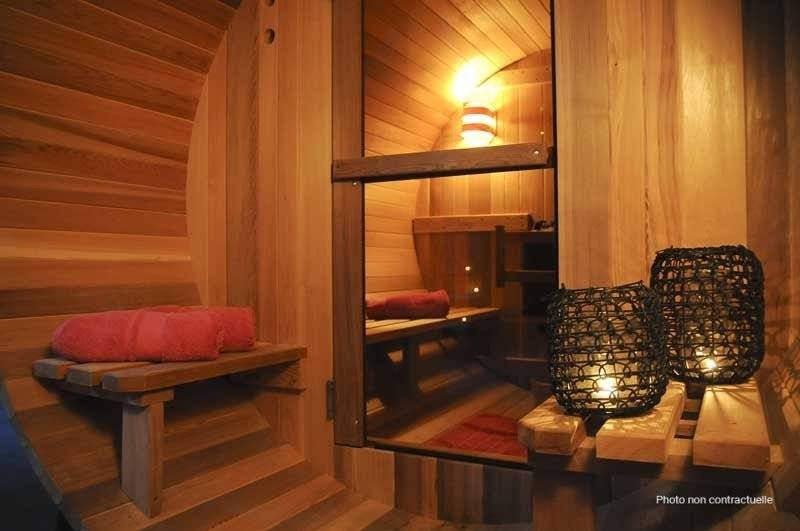 suite-sultane-by-le-clos-des-thermes-5