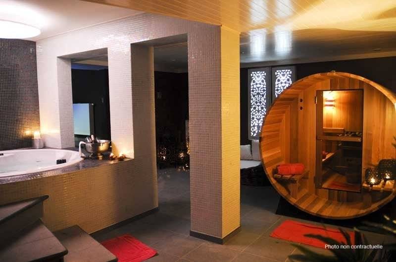 suite-sultane-by-le-clos-des-thermes-6
