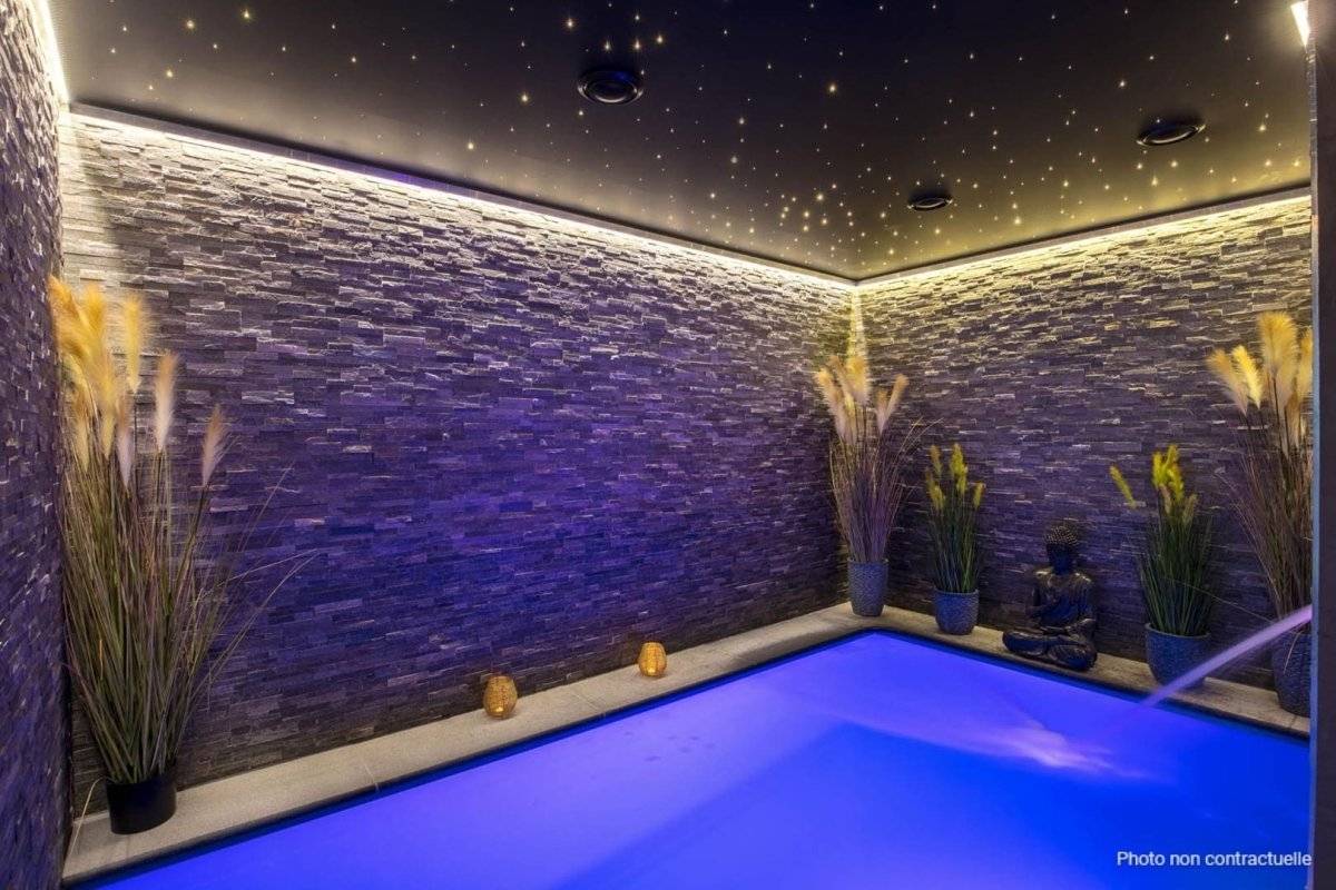 suite-lecrin-by-le-clos-des-thermes-3