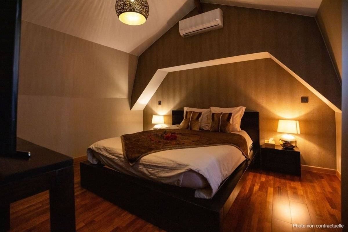 suite-zanzibar-by-le-clos-des-thermes-3