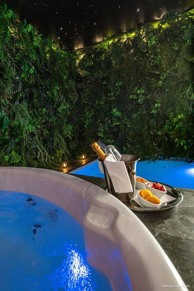 suite-zanzibar-by-le-clos-des-thermes-5