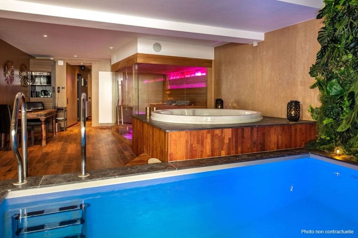 suite-zanzibar-by-le-clos-des-thermes-6