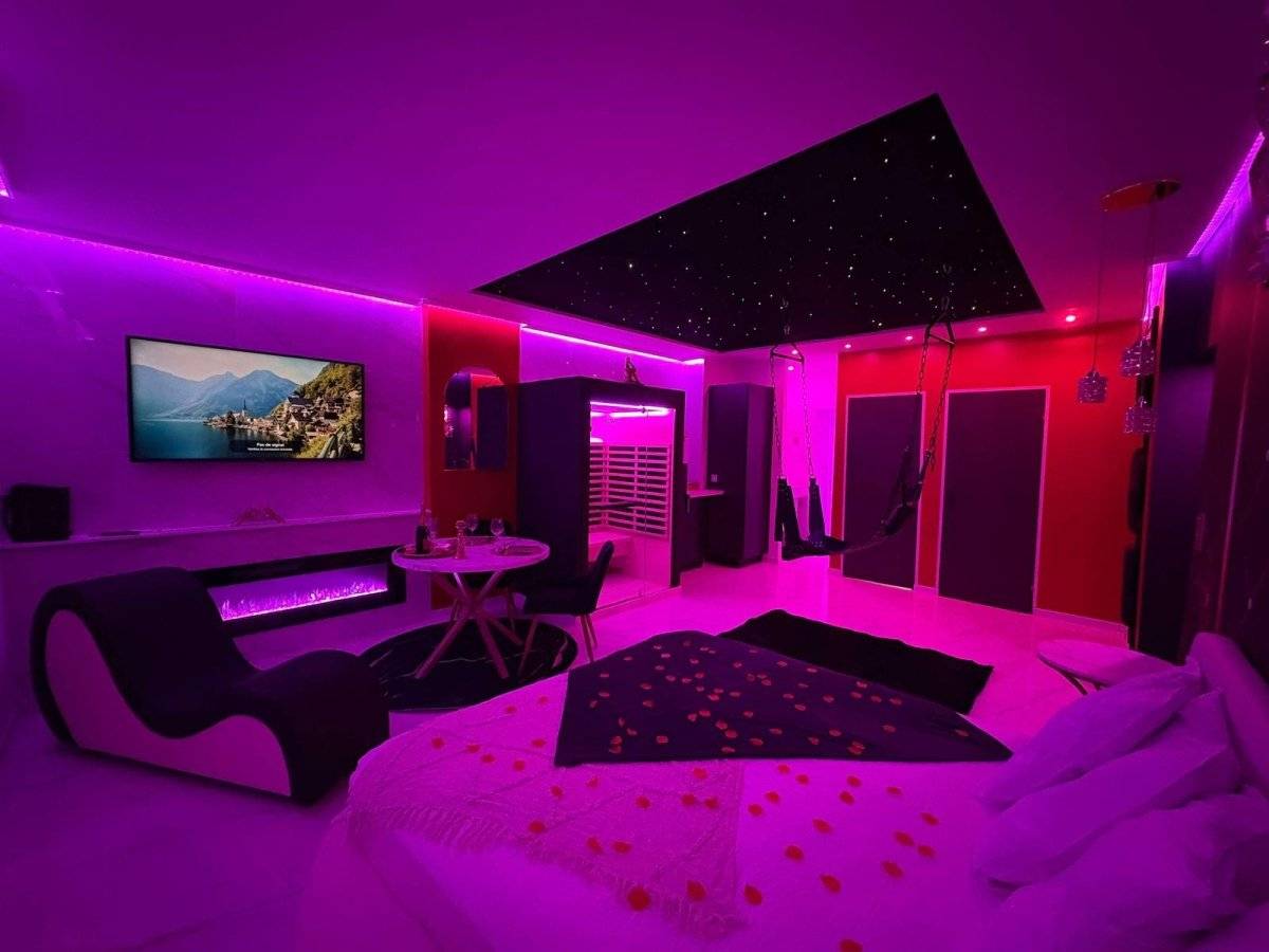 suite-secrete-1