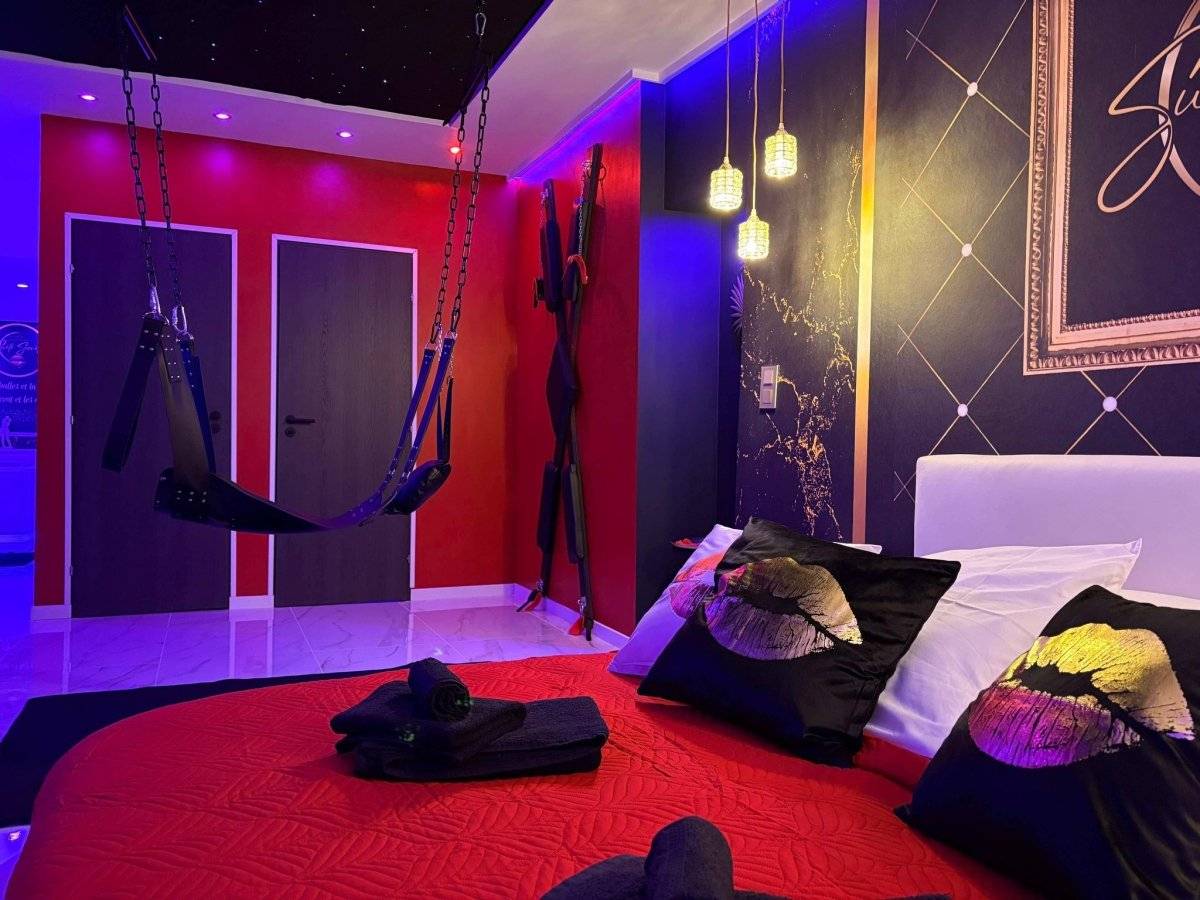 suite-secrete-2