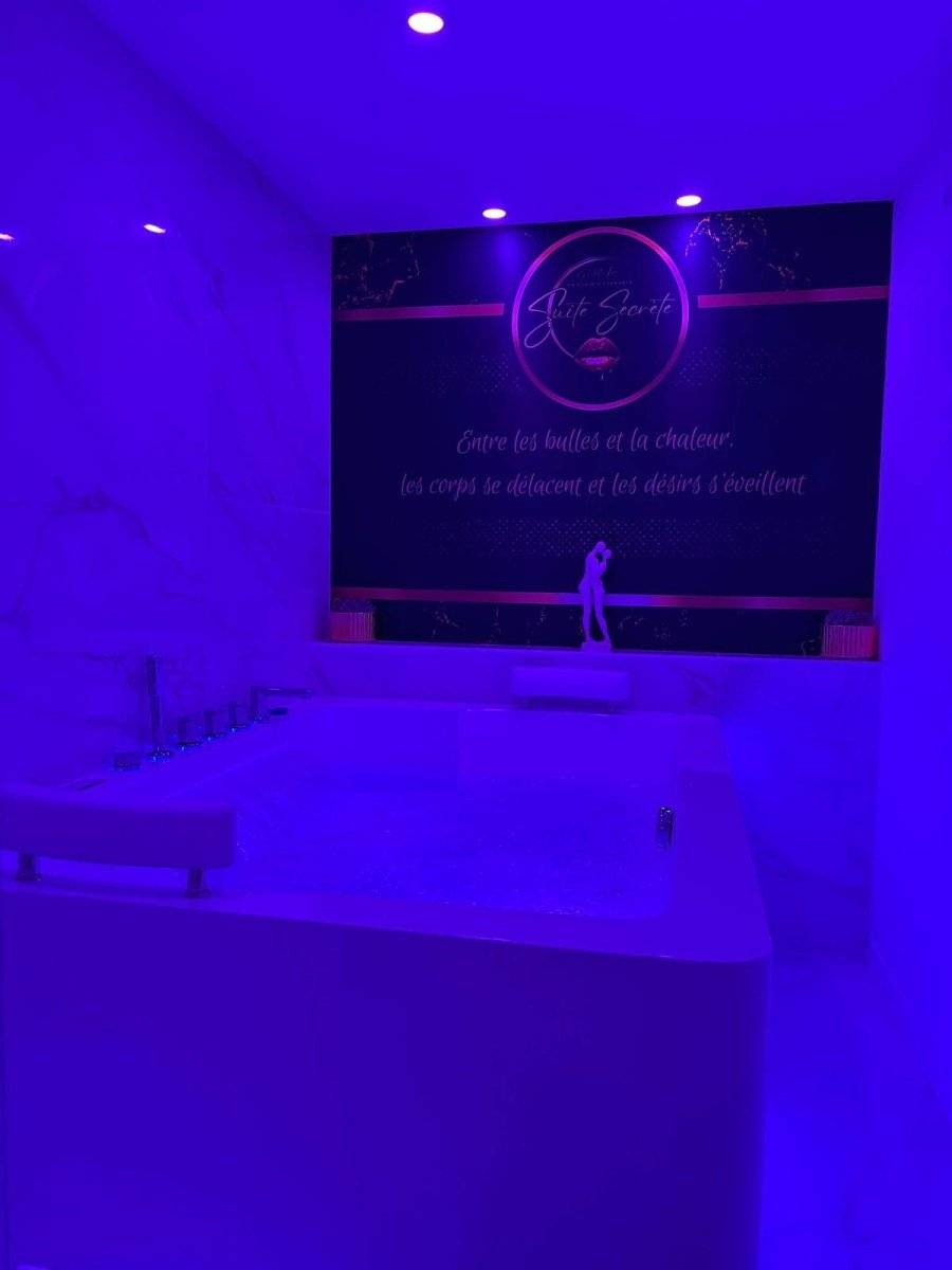 suite-secrete-3