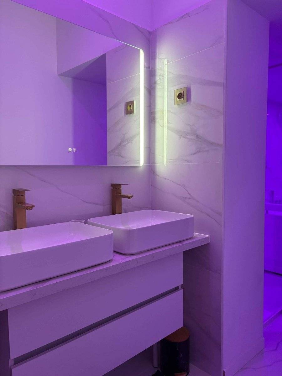 suite-secrete-4