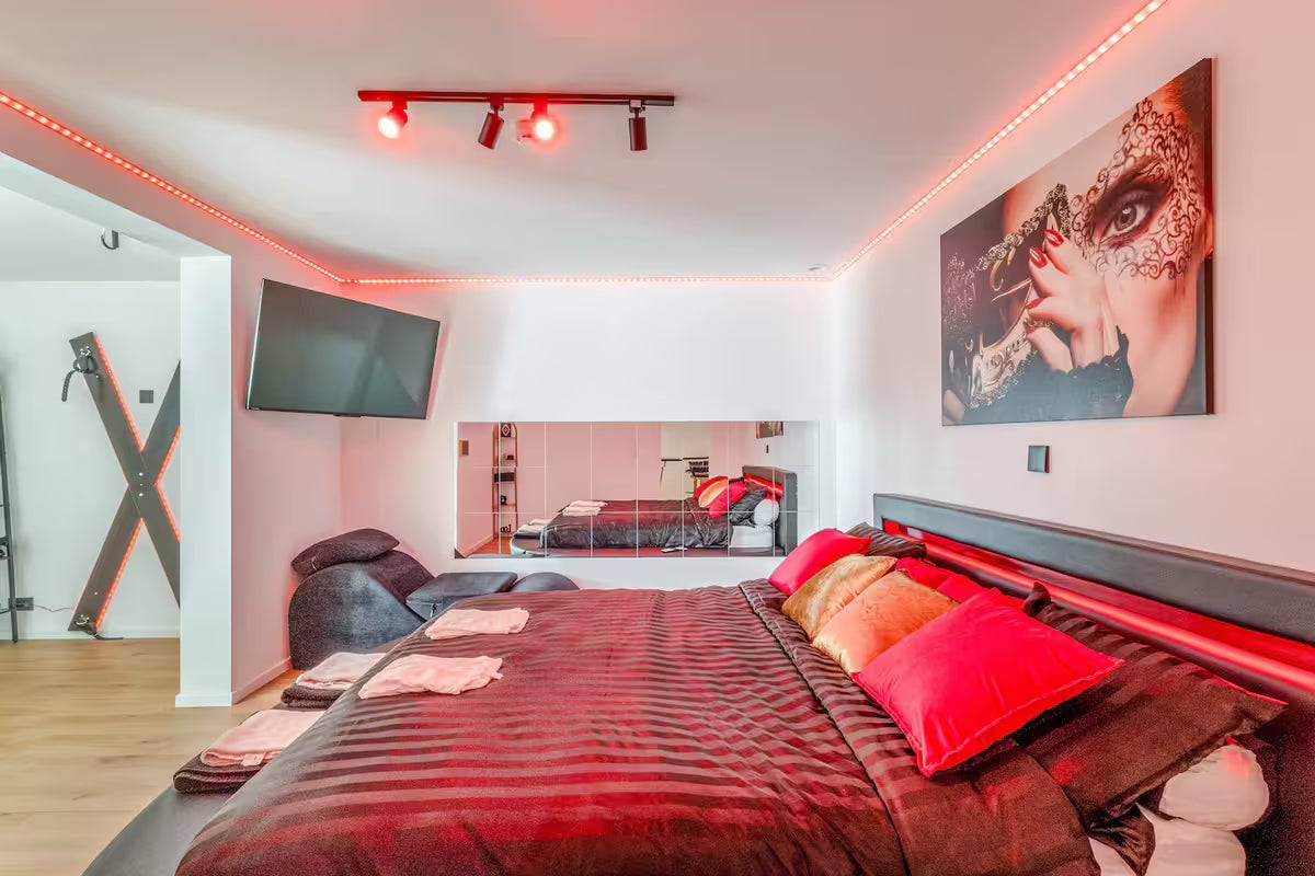loveroom-les-chambres-de-noela-2