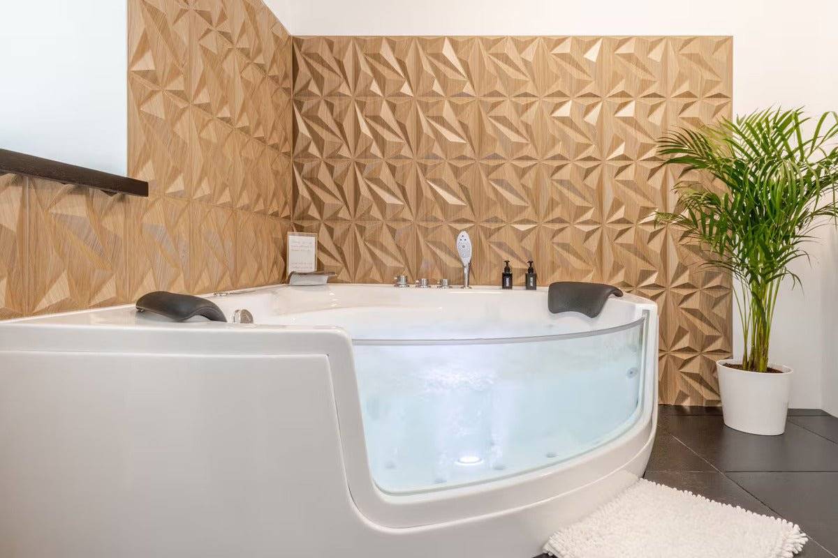 loveroom-les-chambres-de-noela-3