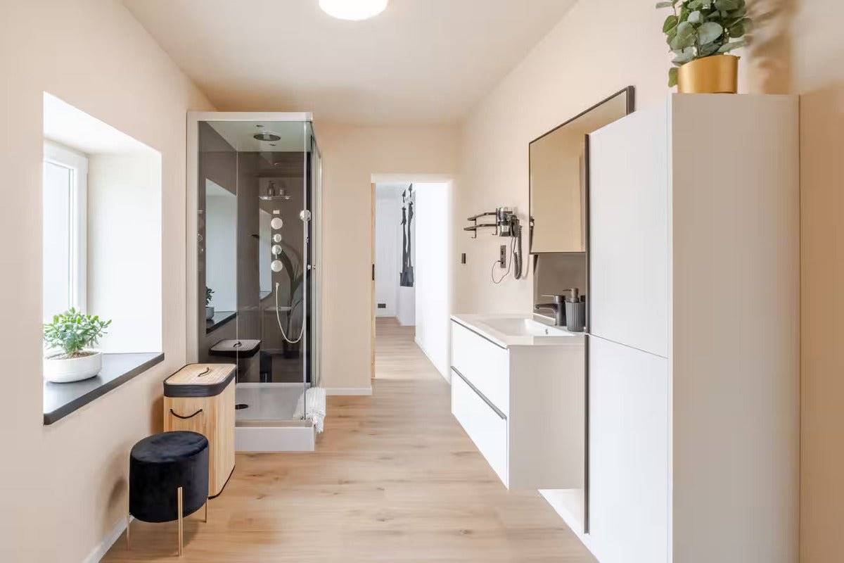 loveroom-les-chambres-de-noela-5