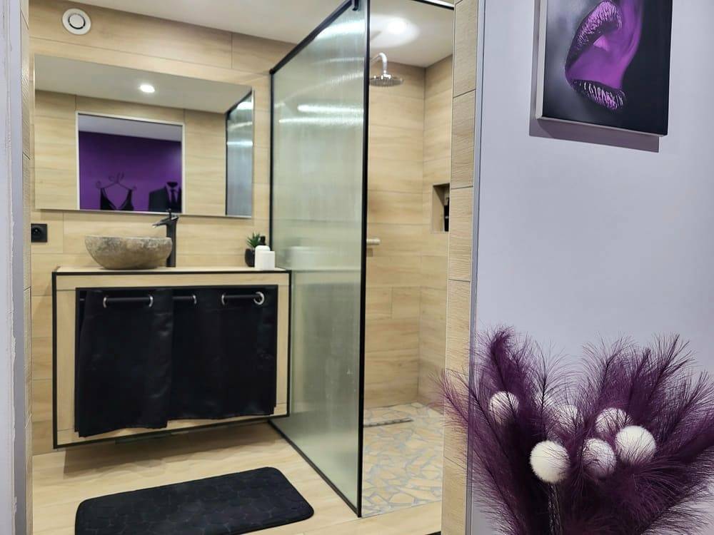 lincontournable-love-room-2