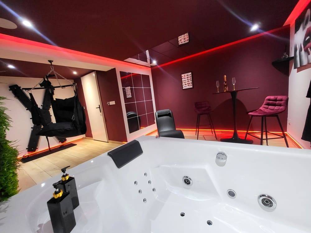 lincontournable-love-room-3