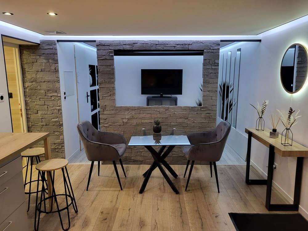 lincontournable-love-room-5