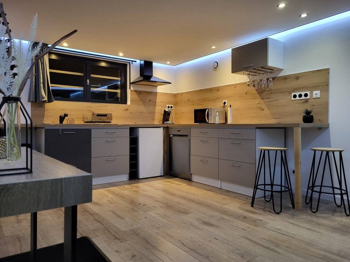 lincontournable-love-room-6