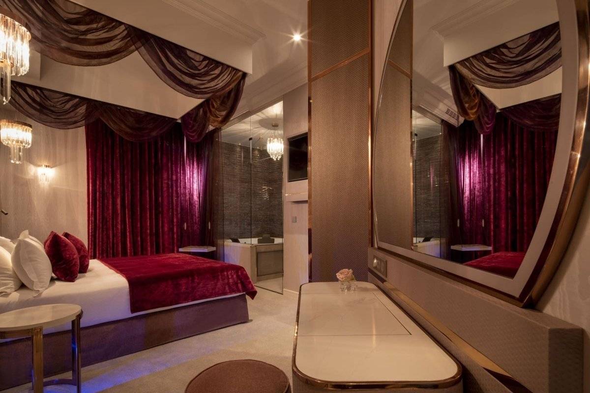 paris-jadore-hotel-spa-chambre-deluxe-precieuse-2