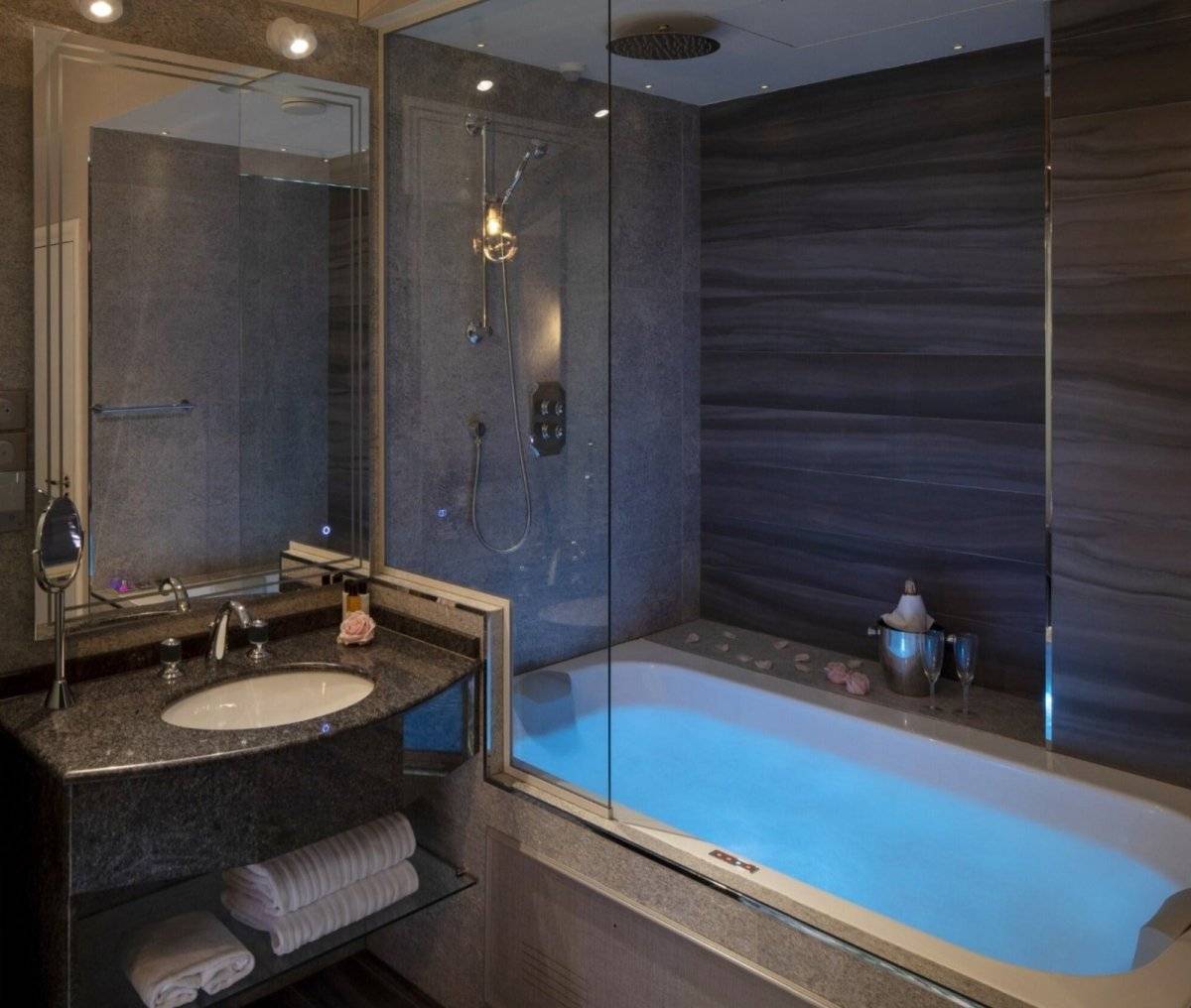 paris-jadore-hotel-spa-chambre-deluxe-precieuse-3