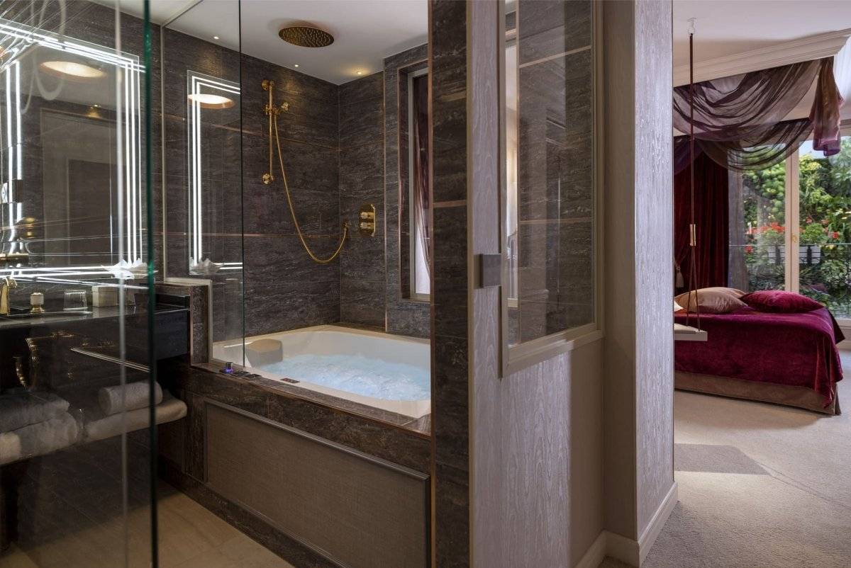 paris-jadore-hotel-spa-chambre-deluxe-precieuse-4