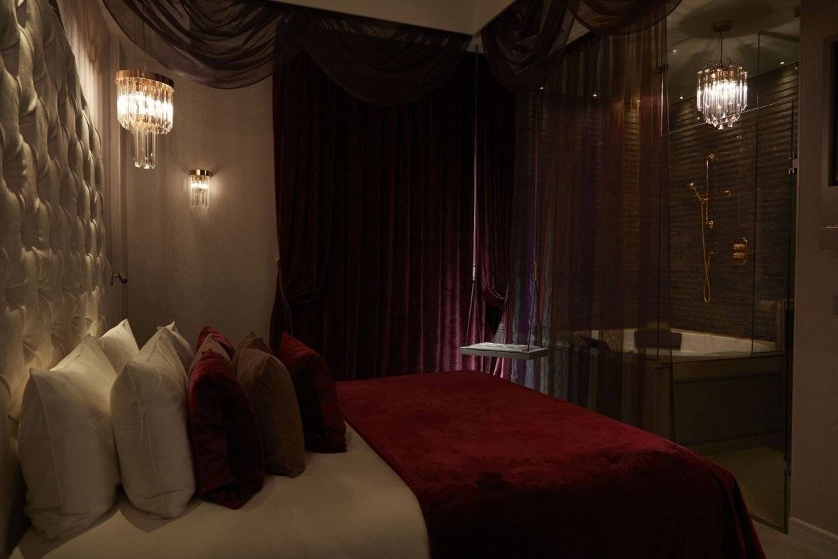 paris-jadore-hotel-spa-chambre-deluxe-precieuse-5