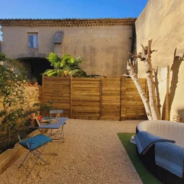 la-promenade-suite-and-spa-3