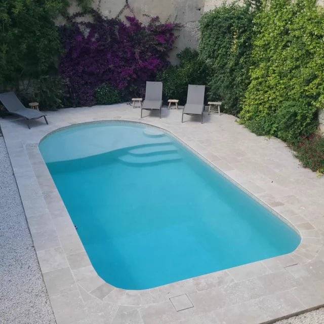 la-promenade-suite-and-spa-5