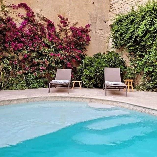 la-promenade-suite-and-spa-6