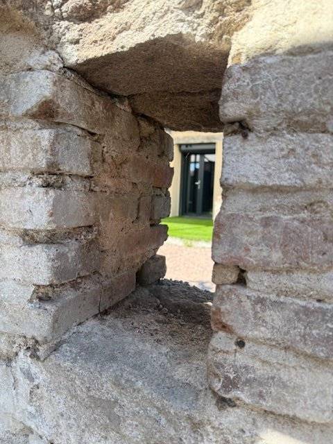 domaine-du-moulin-71-le-nid-damour-6