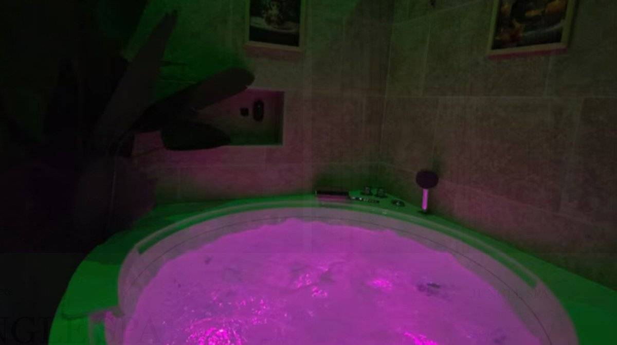 suite-jungle-spa-sauna-balneo-2