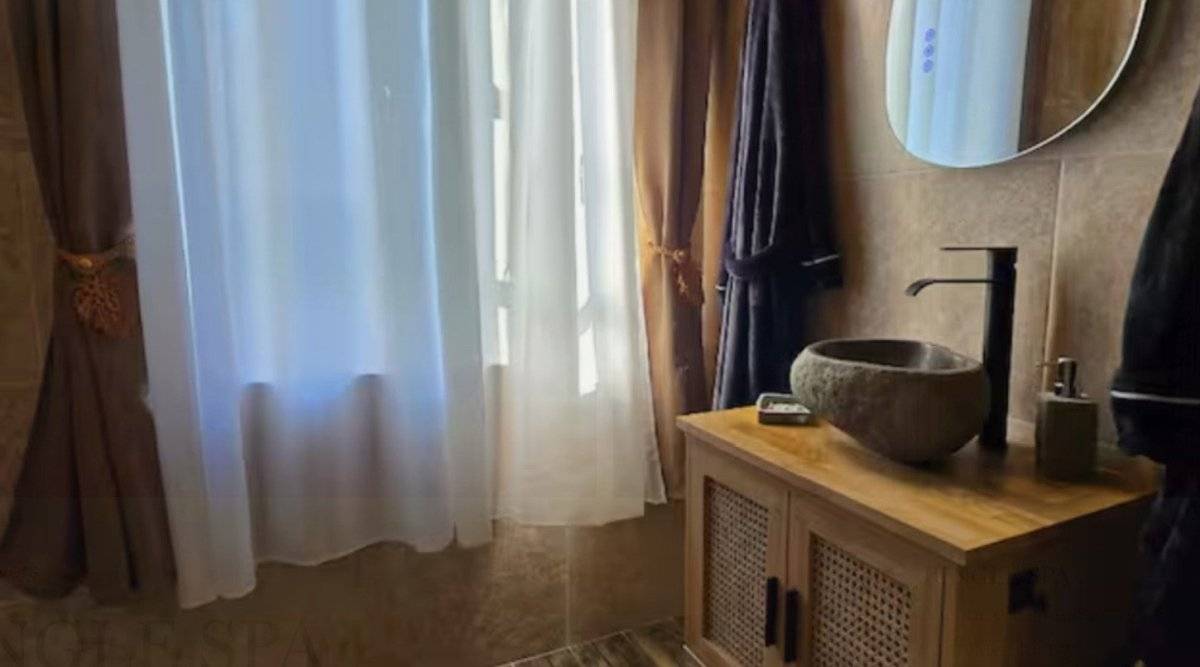 suite-jungle-spa-sauna-balneo-3