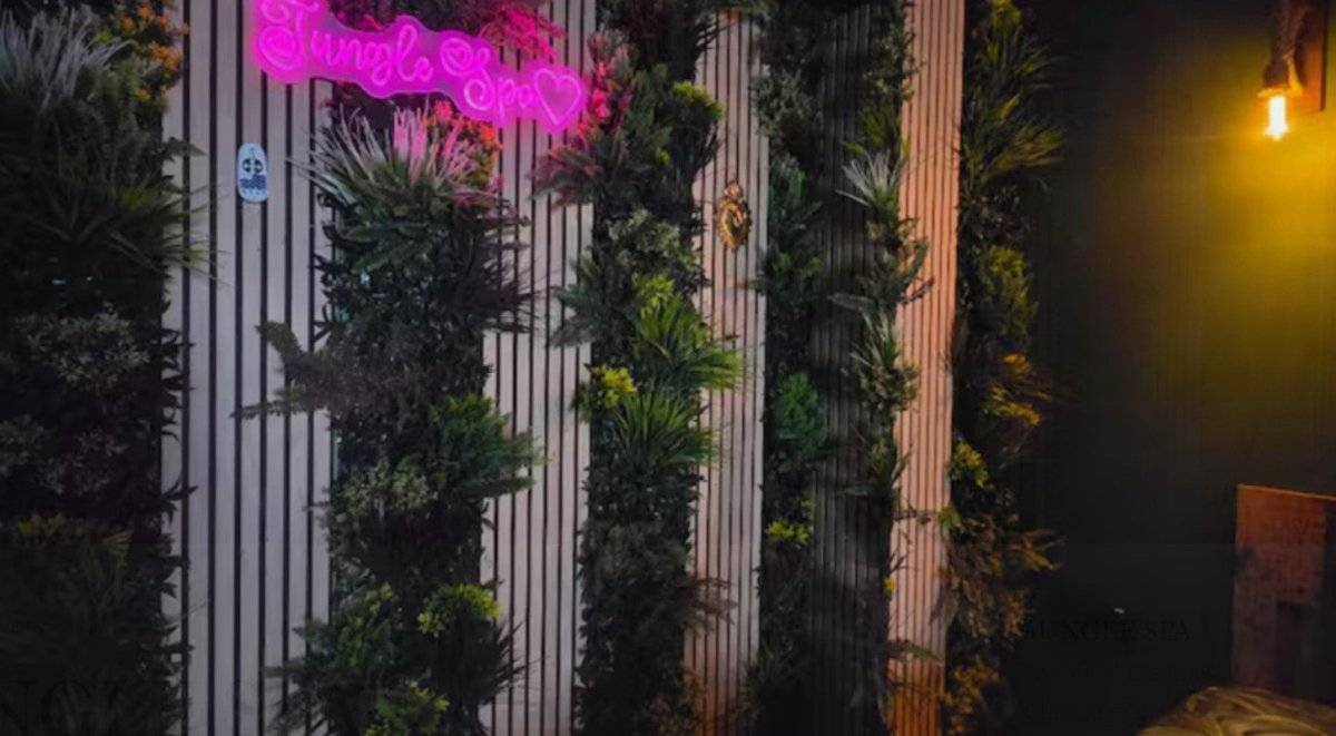 suite-jungle-spa-sauna-balneo-4