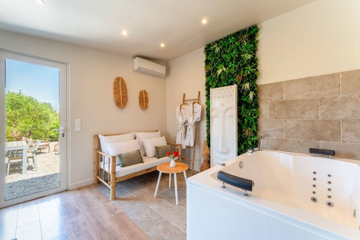 lessentiel-gite-de-charme-5-etoiles-la-suite-evasion-2