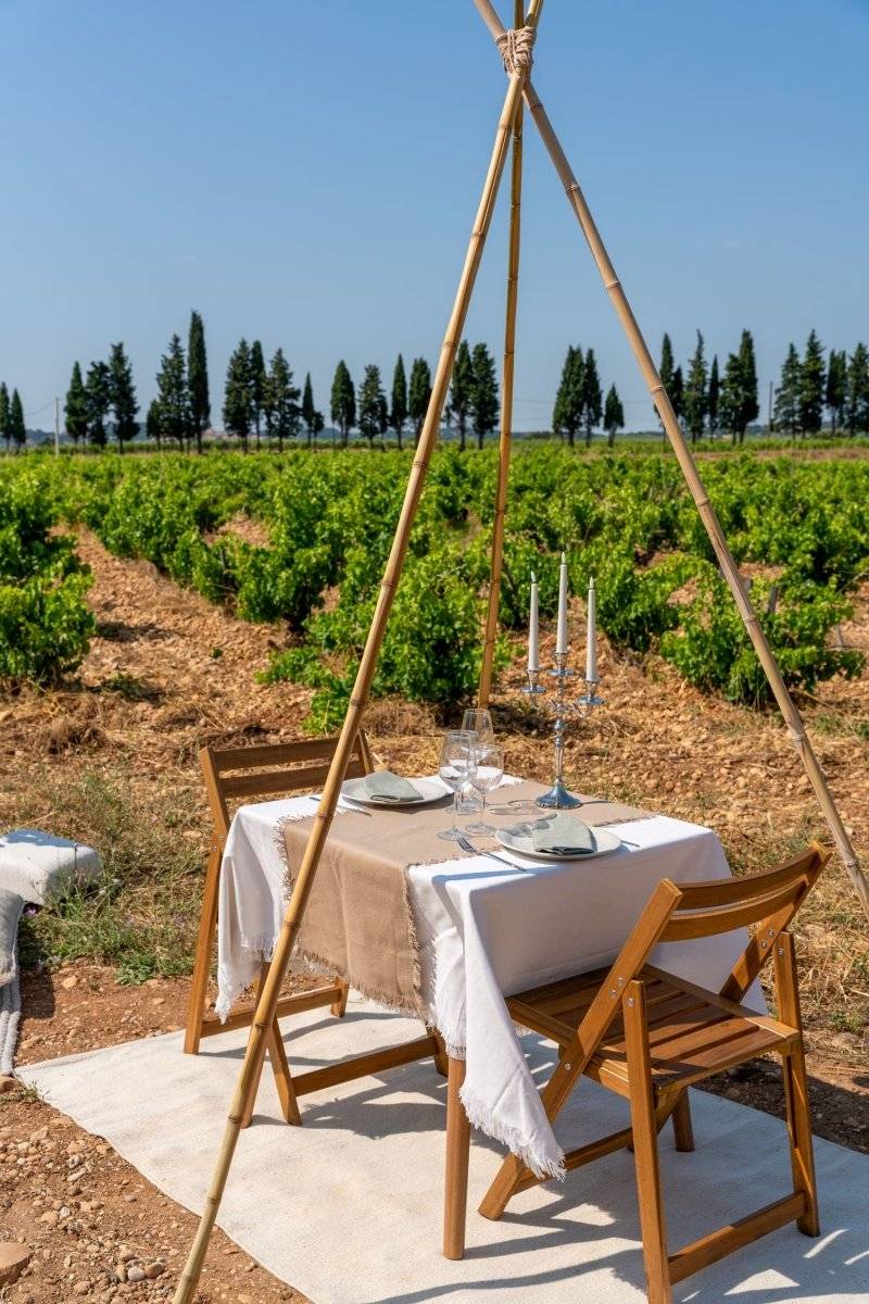 lessentiel-gite-de-charme-5-etoiles-la-suite-evasion-5