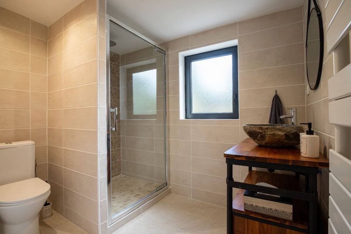 o-jacuzzi-du-mazet-3